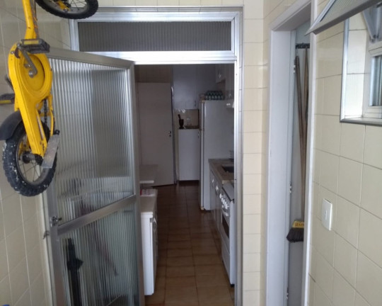 Imagem Imóvel com 3 Quartos à Venda, 120 m² em São Mateus - Juiz De Fora Imagem Imóvel com 3 Quartos à Venda, 120 m² em São Mateus - Juiz De Fora