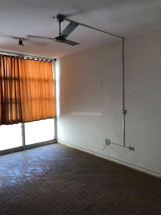 Imagem Sala Comercial à Venda, 30 m² em Centro - Sorocaba