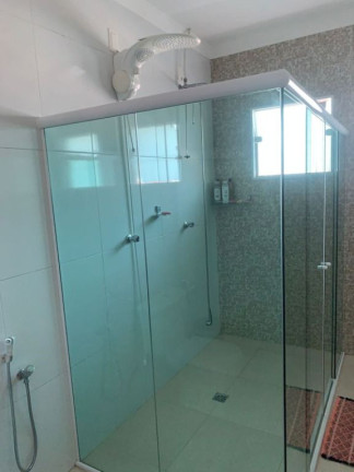 Imagem Sobrado com 3 Quartos à Venda ou Locação, 294 m² em Cidade Cruzeiro Do Sul - Suzano Imagem Sobrado com 3 Quartos à Venda ou Locação, 294 m² em Cidade Cruzeiro Do Sul - Suzano