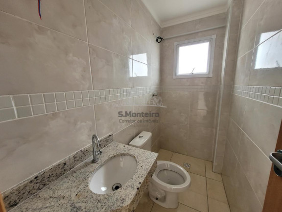 Imagem Apartamento com 2 Quartos à Venda, 80 m² em Guilhermina - Praia Grande Imagem Apartamento com 2 Quartos à Venda, 80 m² em Guilhermina - Praia Grande