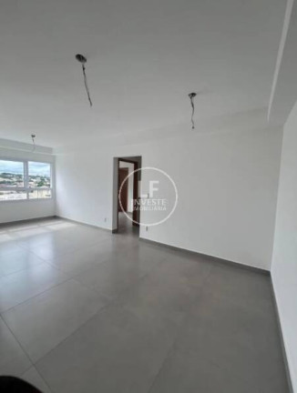 Imagem Apartamento com 2 Quartos à Venda, 66 m² em Setor Central - Goiânia
