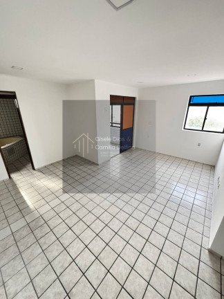 Imagem Apartamento com 3 Quartos à Venda, 148 m² em Miramar - João Pessoa Imagem Apartamento com 3 Quartos à Venda, 148 m² em Miramar - João Pessoa