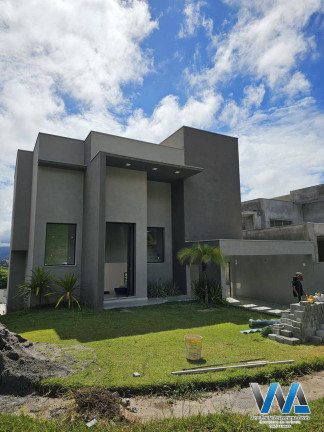 Imagem Casa de Condomínio com 3 Quartos à Venda, 340 m² em Condomínio Villa Real De Bragança - Bragança Paulista Imagem Casa de Condomínio com 3 Quartos à Venda, 340 m² em Condomínio Villa Real De Bragança - Bragança Paulista