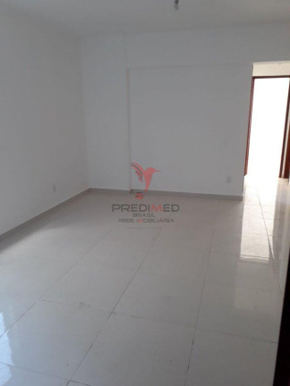 Imagem Apartamento com 2 Quartos à Venda, 105 m² em Brotas - Salvador
