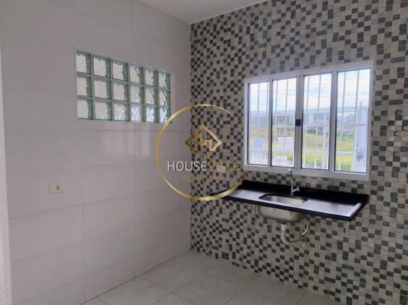 Imagem Casa com 2 Quartos à Venda, 64 m² em Jardim Santa Júlia - São José Dos Campos Imagem Casa com 2 Quartos à Venda, 64 m² em Jardim Santa Júlia - São José Dos Campos