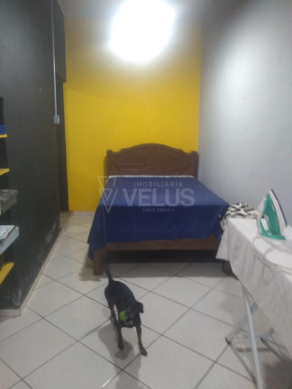Imagem Casa com 3 Quartos à Venda, 246 m² em Centro - Itapetininga Imagem Casa com 3 Quartos à Venda, 246 m² em Centro - Itapetininga