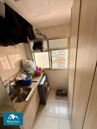 Imagem Apartamento com 3 Quartos à Venda, 68 m² em Imirim - São Paulo Imagem Apartamento com 3 Quartos à Venda, 68 m² em Imirim - São Paulo