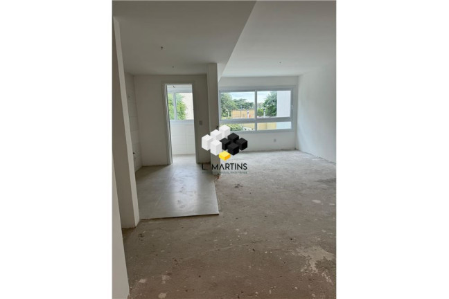 Imagem Apartamento com 2 Quartos à Venda, 87 m² em Menino Deus - Porto Alegre