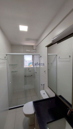 Imagem Apartamento com 2 Quartos à Venda, 58 m² em Intermares - Cabedelo Imagem Apartamento com 2 Quartos à Venda, 58 m² em Intermares - Cabedelo