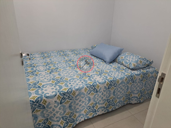 Imagem Casa com 3 Quartos à Venda, 110 m² em Boiçucanga - São Sebastião
