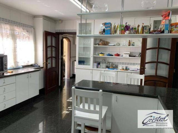 Imagem Casa com 4 Quartos à Venda, 1.000 m² em Granja Viana - Carapicuíba Imagem Casa com 4 Quartos à Venda, 1.000 m² em Granja Viana - Carapicuíba