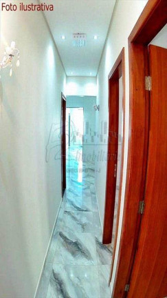 Imagem Casa à Venda, 150 m² em Jardim Imperador - Praia Grande Imagem Casa à Venda, 150 m² em Jardim Imperador - Praia Grande