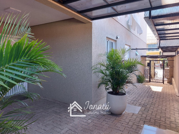 Imagem Apartamento com 2 Quartos à Venda, 73 m² em Matiel - Feliz