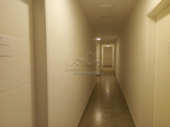 Imagem Apartamento com 1 Quarto à Venda, em Jardim Nordeste - São Paulo Imagem Apartamento com 1 Quarto à Venda, em Jardim Nordeste - São Paulo