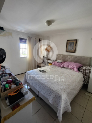 Imagem Apartamento com 3 Quartos à Venda, 110 m² em Joaquim Távora - Fortaleza Imagem Apartamento com 3 Quartos à Venda, 110 m² em Joaquim Távora - Fortaleza