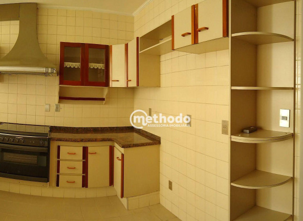 Imagem Apartamento com 3 Quartos à Venda, 156 m² em Centro - Campinas Imagem Apartamento com 3 Quartos à Venda, 156 m² em Centro - Campinas