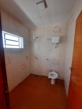 Imagem Casa para Alugar, 305 m² em Vila Vianelo - Jundiaí Imagem Casa para Alugar, 305 m² em Vila Vianelo - Jundiaí