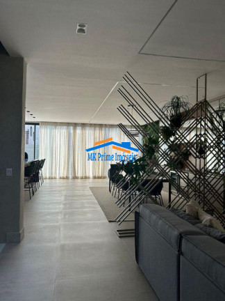 Imagem Casa de Condomínio com 4 Quartos à Venda, 536 m² em Adalgisa - Osasco Imagem Casa de Condomínio com 4 Quartos à Venda, 536 m² em Adalgisa - Osasco