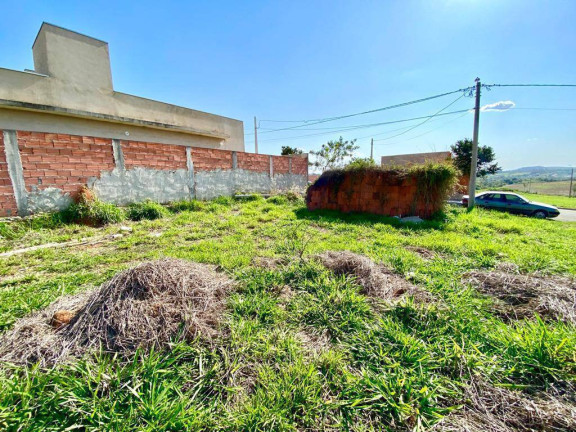 Imagem Terreno à Venda, 250 m² em Jardim São Lucas - Salto De Pirapora Imagem Terreno à Venda, 250 m² em Jardim São Lucas - Salto De Pirapora