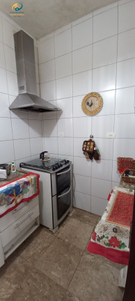 Imagem Casa com 3 Quartos à Venda, 144 m² em Bosque Da Saúde - São Paulo Imagem Casa com 3 Quartos à Venda, 144 m² em Bosque Da Saúde - São Paulo