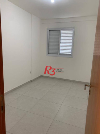 Imagem Apartamento com 2 Quartos à Venda, 85 m² em Boqueirão - Santos