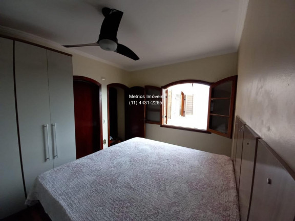 Imagem Imóvel com 3 Quartos à Venda, 220 m² em Jardim Paraíso - Várzea Paulista Imagem Imóvel com 3 Quartos à Venda, 220 m² em Jardim Paraíso - Várzea Paulista