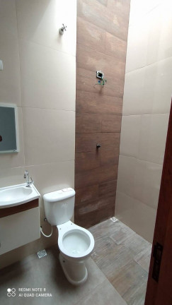 Imagem Casa com 2 Quartos à Venda, 100 m² em Salto De Pirapora Imagem Casa com 2 Quartos à Venda, 100 m² em Salto De Pirapora