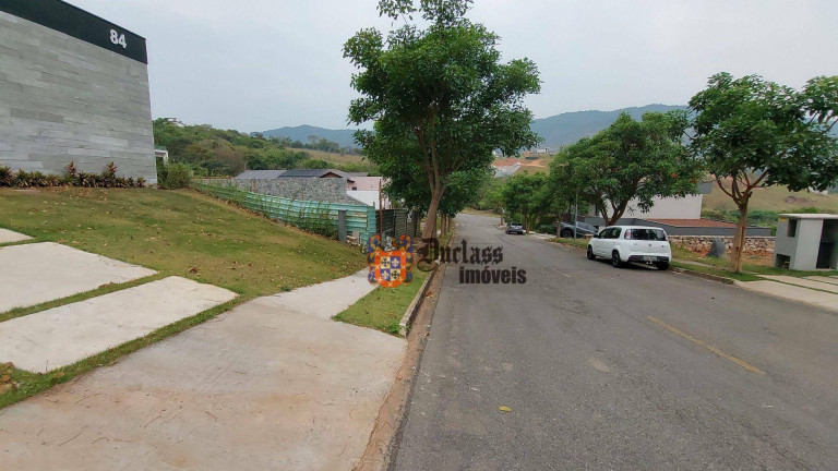 Imagem Casa com 4 Quartos para Alugar, 390 m² em Itaporã De Atibaia - Atibaia Imagem Casa com 4 Quartos para Alugar, 390 m² em Itaporã De Atibaia - Atibaia