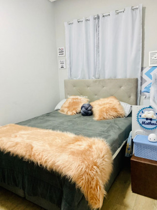 Imagem Imóvel com 2 Quartos à Venda, 66 m² em Vila Lacerda - Jundiaí Imagem Imóvel com 2 Quartos à Venda, 66 m² em Vila Lacerda - Jundiaí