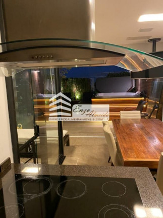 Imagem Apartamento com 2 Quartos à Venda, 171 m² em Pinheiros - São Paulo Imagem Apartamento com 2 Quartos à Venda, 171 m² em Pinheiros - São Paulo