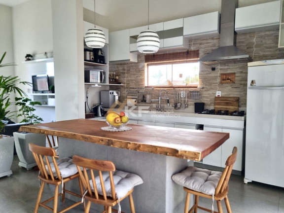 Imagem Casa com 2 Quartos à Venda, 125 m² em City Ribeirão - Ribeirão Preto