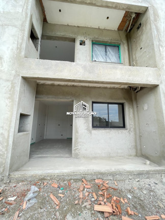 Imagem Apartamento com 2 Quartos à Venda, 47 m² em Albatroz - Matinhos