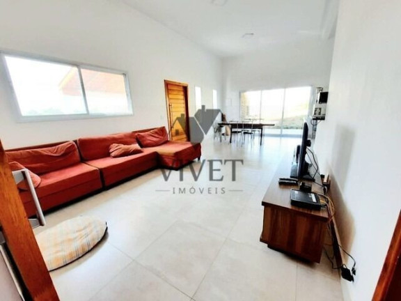 Imagem Casa de Condomínio com 3 Quartos à Venda, 152 m² em Residencial Village Ipanema - Araçoiaba Da Serra Imagem Casa de Condomínio com 3 Quartos à Venda, 152 m² em Residencial Village Ipanema - Araçoiaba Da Serra