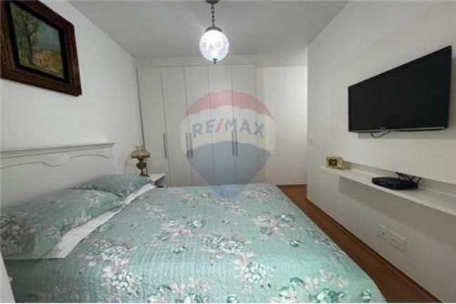 Imagem Apartamento com 4 Quartos à Venda, 101 m² em Barra Da Tijuca - Rio De Janeiro Imagem Apartamento com 4 Quartos à Venda, 101 m² em Barra Da Tijuca - Rio De Janeiro