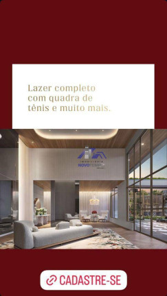 Imagem Apartamento com 4 Quartos à Venda, 156 m² em Paraíso - São Paulo