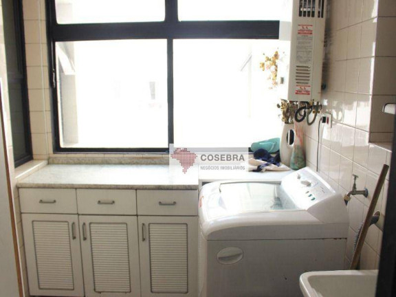 Imagem Apartamento com 3 Quartos para Alugar, 135 m² em Pinheiros - São Paulo Imagem Apartamento com 3 Quartos para Alugar, 135 m² em Pinheiros - São Paulo