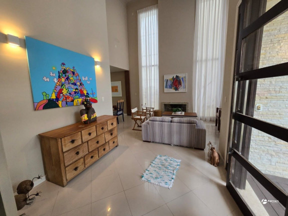 Imagem Casa de Condomínio com 4 Quartos à Venda, 250 m² em Zona Nova - Capão Da Canoa