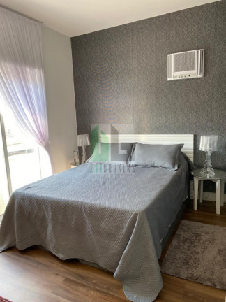 Imagem Apartamento com 3 Quartos à Venda, 116 m² em Campo Belo - São Paulo Imagem Apartamento com 3 Quartos à Venda, 116 m² em Campo Belo - São Paulo
