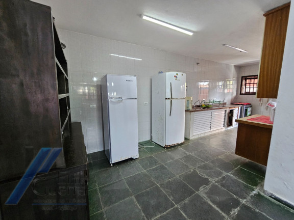 Imagem Casa com 5 Quartos à Venda, 282 m² em Lázaro - Ubatuba Imagem Casa com 5 Quartos à Venda, 282 m² em Lázaro - Ubatuba