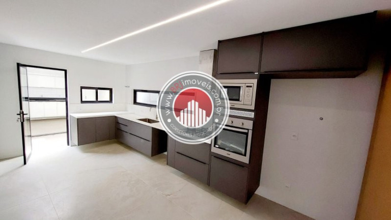 Imagem Casa com 4 Quartos à Venda, 310 m² em Recreio Dos Bandeirantes - Rio De Janeiro Imagem Casa com 4 Quartos à Venda, 310 m² em Recreio Dos Bandeirantes - Rio De Janeiro