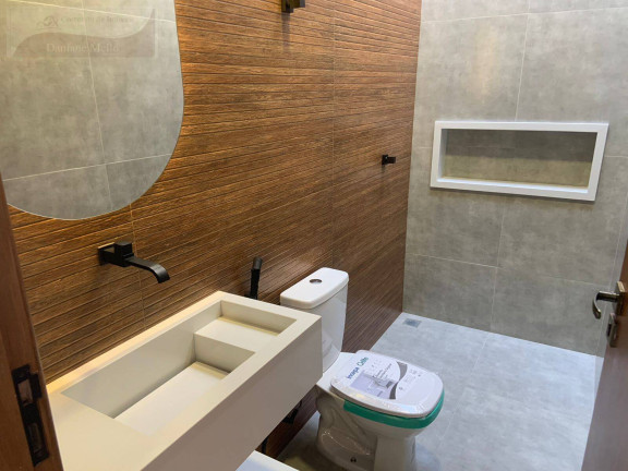 Imagem Terreno à Venda, 340 m² em Jardim Sevilha - Bragança Paulista Imagem Terreno à Venda, 340 m² em Jardim Sevilha - Bragança Paulista