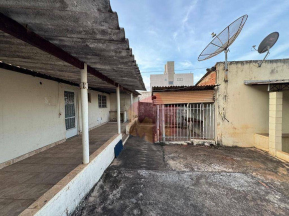 Imagem Casa com 2 Quartos à Venda, 120 m² em Cidade Jardim I - Americana Imagem Casa com 2 Quartos à Venda, 120 m² em Cidade Jardim I - Americana