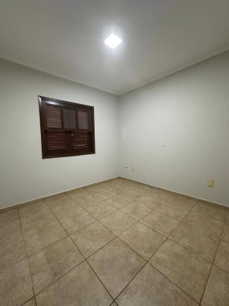 Imagem Casa com 3 Quartos à Venda, 300 m² em Parque Das Laranjeiras - Itatiba Imagem Casa com 3 Quartos à Venda, 300 m² em Parque Das Laranjeiras - Itatiba