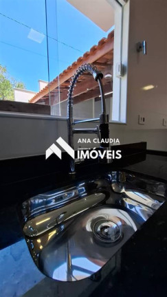 Imagem Sobrado com 2 Quartos à Venda, 100 m² em Jardim Praia Grande - Mongagua Imagem Sobrado com 2 Quartos à Venda, 100 m² em Jardim Praia Grande - Mongagua