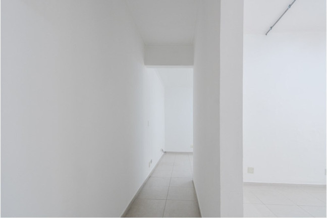 Imagem Imóvel à Venda, 75 m² em República - São Paulo