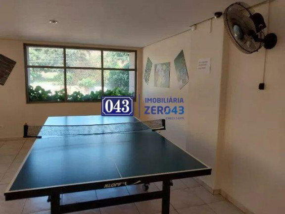 Imagem Apartamento com 3 Quartos à Venda, 110 m² em Centro - Londrina Imagem Apartamento com 3 Quartos à Venda, 110 m² em Centro - Londrina