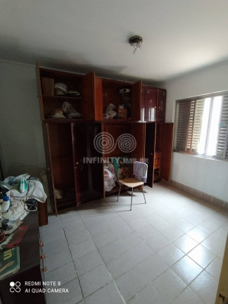 Imagem Casa com 4 Quartos à Venda, 390 m² em Parque Da Mooca - São Paulo Imagem Casa com 4 Quartos à Venda, 390 m² em Parque Da Mooca - São Paulo