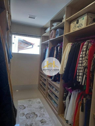 Imagem Casa com 4 Quartos à Venda, 512 m² em Freguesia De Jacarepaguá - Rio De Janeiro Imagem Casa com 4 Quartos à Venda, 512 m² em Freguesia De Jacarepaguá - Rio De Janeiro