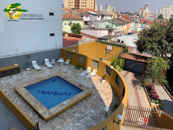Imagem Apartamento com 3 Quartos à Venda, 82 m² em Tucuruvi - São Paulo Imagem Apartamento com 3 Quartos à Venda, 82 m² em Tucuruvi - São Paulo