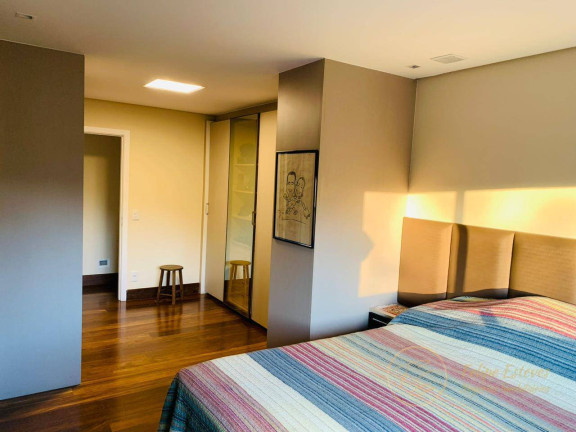 Imagem Apartamento com 3 Quartos à Venda, em Jardim Marajoara - São Paulo Imagem Apartamento com 3 Quartos à Venda, em Jardim Marajoara - São Paulo